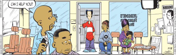 baldo